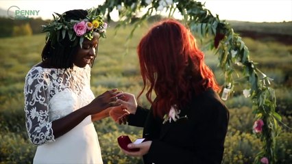 These Are Some of the Key Conversations About Money You Should Have Before Marriage