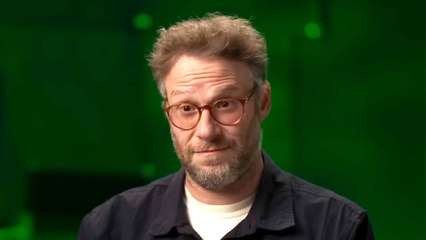 Behind the Inspiration of Teenage Mutant Ninja Turtles: Mutant Mayhem