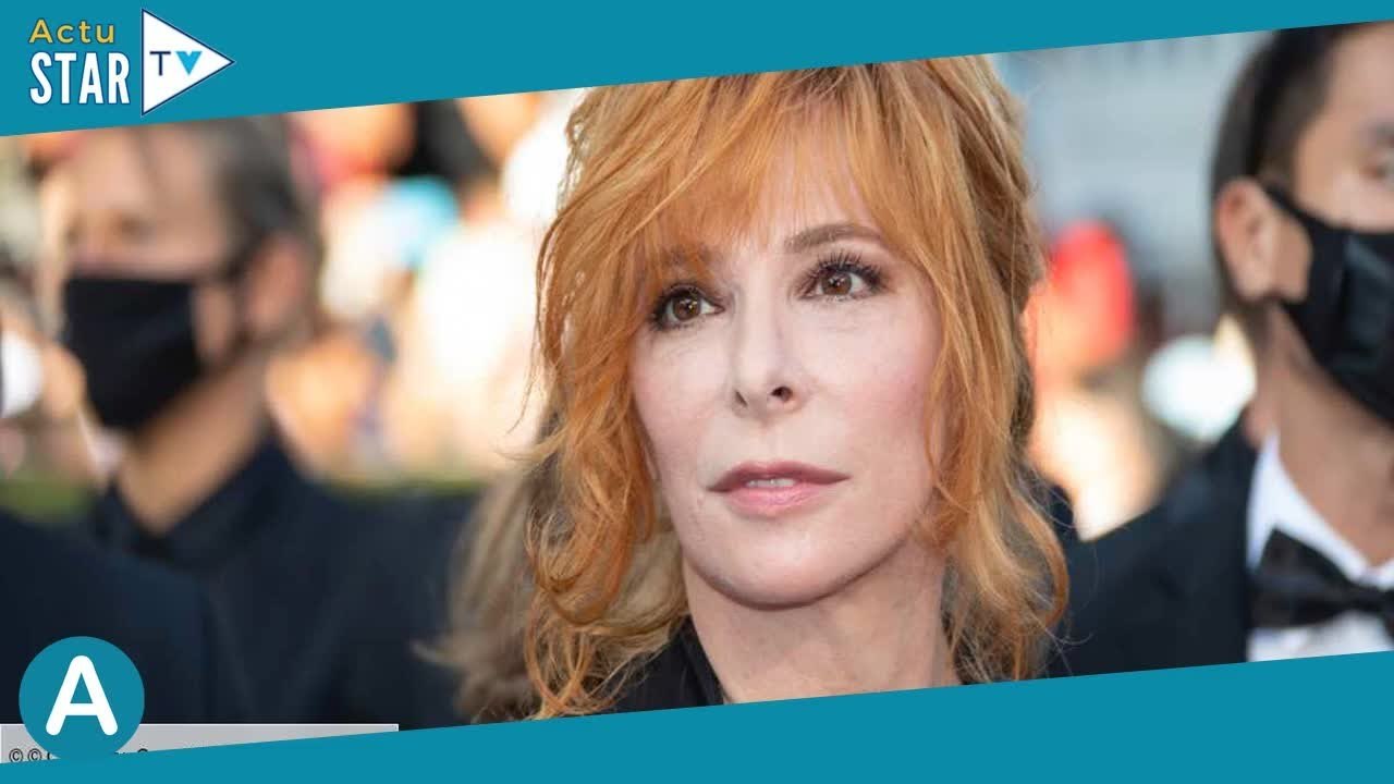 Mylène Farmer : trois hommes politiques présents à Nice pour la dernière date de sa tournée