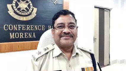 पबजी में हारी रकम के लिए व्यापारी से पार किए 01.17 लाख, पांच आरोपी गिरफ्तार