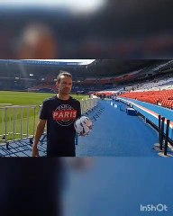 Freestyle Danni Rodrigues