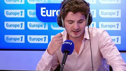 Jeux olympique de Paris : Airbnb signalera les prix des locations trop élevées