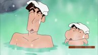 ShinChan S15~EP02 In Hindi New Episode ~ Dailymotion| Toons India||