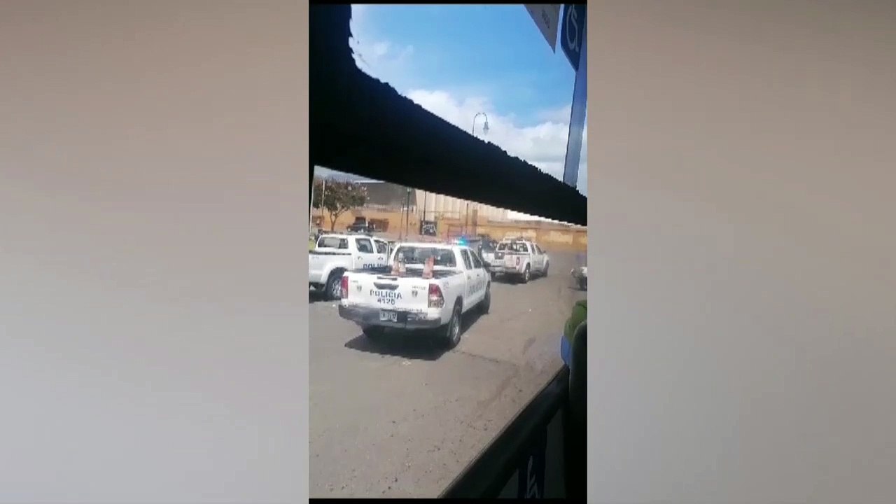ext-detenidos-310723