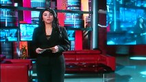 HD فيلم عمر و سلمي - تامر حسني - جودة
