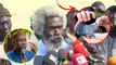 Ousmane Sonko face au juge Maham Diallo, les révélations de son avocat Me Ciré Clédor Ly