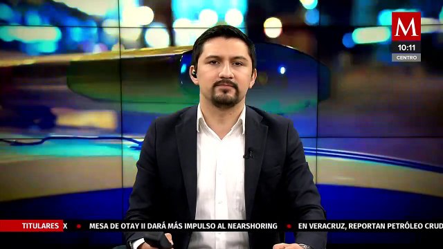 Reportan presuntas explosiones en Tlajomulco: es la misma zona donde ocurrió el atentado a policías