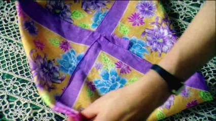 ΟΙ ΑΚΡΟΒΑΤΕΣ ΤΟΥ ΚΗΠΟΥ (2001) 1080p WEB-DL