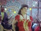 فيلم الراقصة والحانوتي 1992 بطولة سمير غانم  ودلال عبدالعزيز