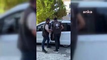 Esenyurt'ta Tekel Bayi Saldırısıyla İlgili 2 Kişi Daha Yakalandı