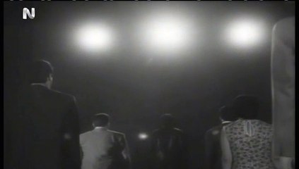 ΟΙ ΕΡΑΣΤΕΣ ΤΟΥ ΜΕΣΑΙΟΥ ΤΟΙΧΟΥ TVRIP (1967)