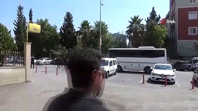 11 suspects qui auraient fait chanter les personnes qu'ils ont trompées ont été arrêtés