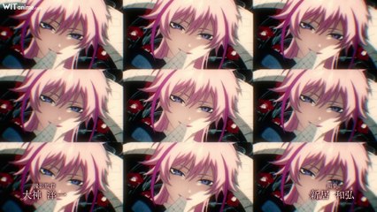 [Witanime.com] M2S EP 05 FHD