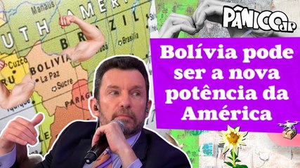 MOMENTO SEGRÉ E OS MISTÉRIOS DE CUBA: PAÍS TEM PENA DE MORTE?