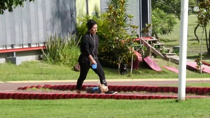 Van 211 mujeres desaparecidas y no localizadas en Jalisco, durante este 2023