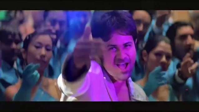 Jhalak Dikhlaja Ek Baar Aaja - ❤️90s Jhankar❤️ - Aksar (2006) Himesh Reshammiya - Emraan Hashmi