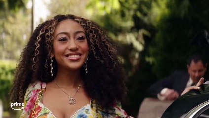 Verano Cruel Temporada 2 (Cruel Summer) Tráiler Prime Video