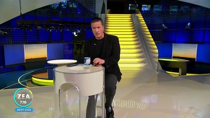 Jaime Maussan revela video de tres supuestos OVNIS