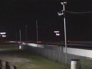 Street Racing - Dodge Viper Vs Lamborghini Diablo