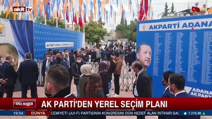 31 Temmuz 2023 Akit TV Ana Haber