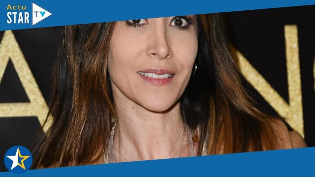 Fabienne Carat associée à une prostituée par un membre de sa famille : son souvenir violent