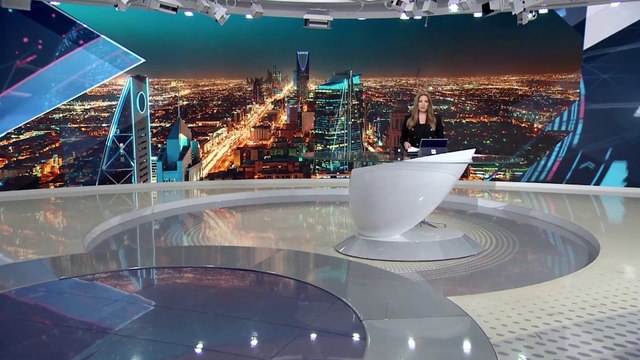 بانوراما | بعد حديث الصحف الأميركية.. بايدن يلمّح لعقد اتفاق مع الرياض