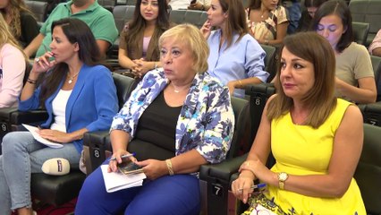 التاسعة هذا المساء | حاكم مصرف لبنان يغادر منصبه.. النهاية مأساوية