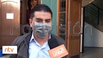 Mañana se levanta la ley de emergencia sanitaria por covid