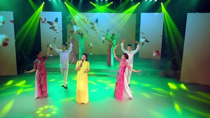 Tình đầu - Dương Hồng Loan