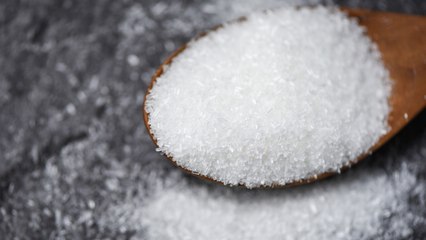 Is MSG Actually Bad for You? Here’s What You Need to Know