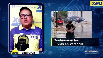 Se investiga desplome de avioneta en Veracruz: AMLO