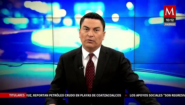 Aplazan audiencia de taxistas acusados de agredir a un conductor de Uber en Q.Roo