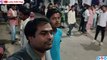 Gorakhpur Muharram | मोहल्ला हुमायूंपुर से निकला मोहर्रम का जुलूस | Lucky Solid Vlogs | Gorakhpur