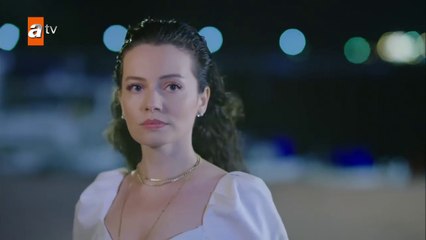 Icimizdeki Ates Urdu - Dubbed - Episode 1