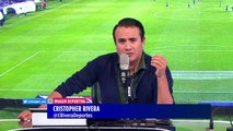 ¿La balanza se inclina hacia la Liga MX en la Leagues Cup?