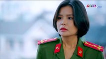 đội trọng án tập 47 - phim Việt Nam THVL1 - xem phim doi trong an tap 48