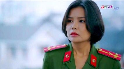 đội trọng án tập 47 - phim Việt Nam THVL1 - xem phim doi trong an tap 48