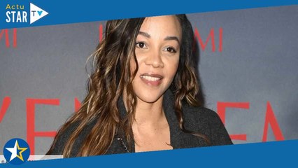 Louisy Joseph : que devient l'interprète d'Assis par terre ?
