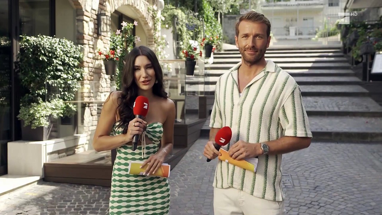 Neda Peemüller TAFF (31/07/2023)