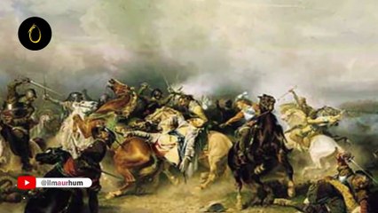 The 4th King of Mughal Empair ,Akbar the Great  | Lecture 9 | Part 4