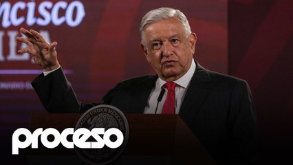 Los temas más importantes de la conferencia mañanera del lunes 31 de julio