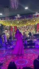 Kanwal Aftab dance video