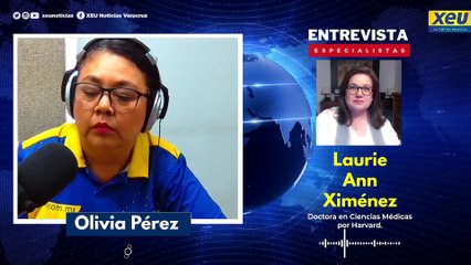 ¿Por qué hubo exceso de mortalidad en México durante la pandemia?
