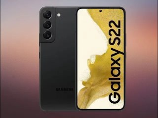 Promotion exceptionnelle sur le Samsung Galaxy S22 : voilà une affaire à ne pas manquer