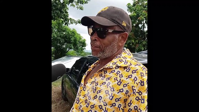 Apresan a más de 300 en Los Alcarrizos por fiesta clandestina; 50 son menores