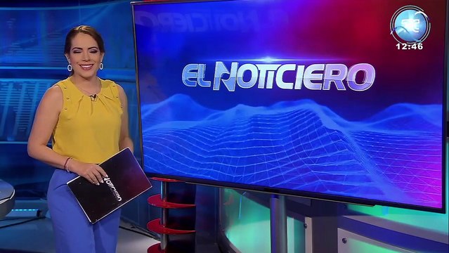 Penitenciaría del Litoral: habitantes de urbanizaciones exigen que reos sean trasladados