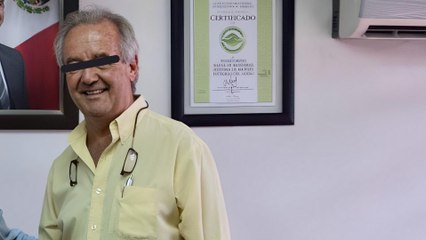 Vinculan a exdirector del FIBBA por entrega de terrenos en comodato a terceros en Nuevo Vallarta