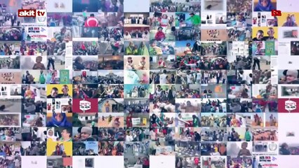 İHH'nın yetimlere yönelik çalışmaları