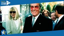 Alain Delon : Cet énorme triplex parisien de 780 mètres où il a vécu Romy Schneider et Mireille Darc