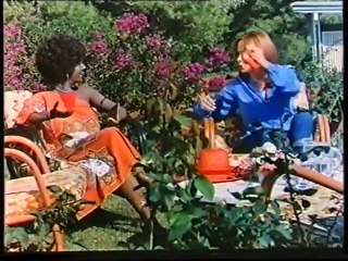 ΥΠΟΨΗΦΙΟΙ ΒΟΥΛΕΥΤΕΣ ΚΑΙ ΒΟΥΛΕΥΤΙΝΕΣ VHSRIP (1980) part 1/1